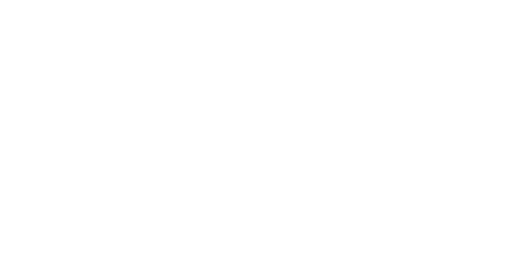 Boreal Defence
