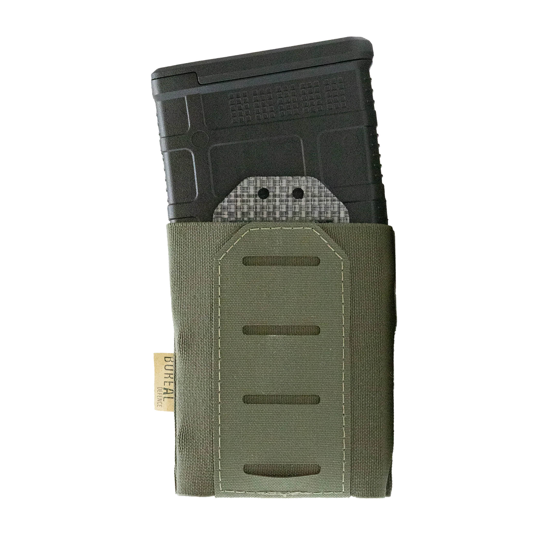 Thumb 4