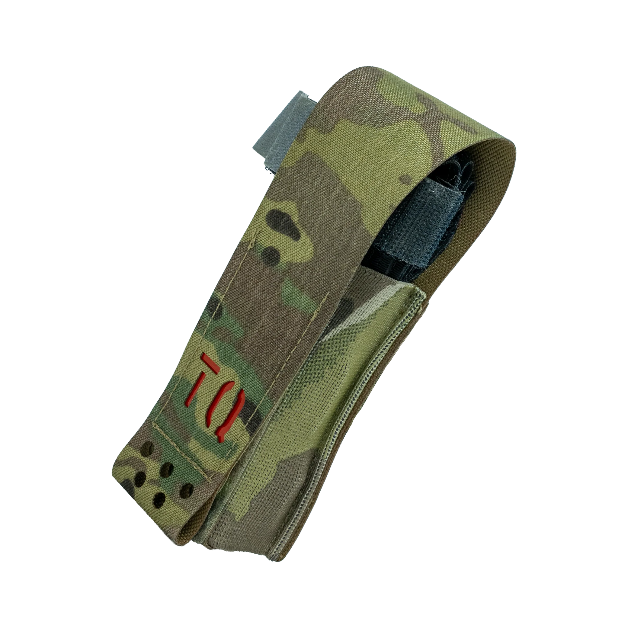 Military